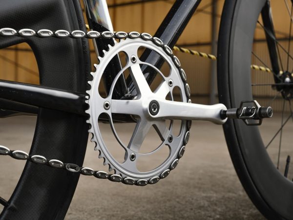 Tudo que você precisa saber sobre o aro de bicicleta