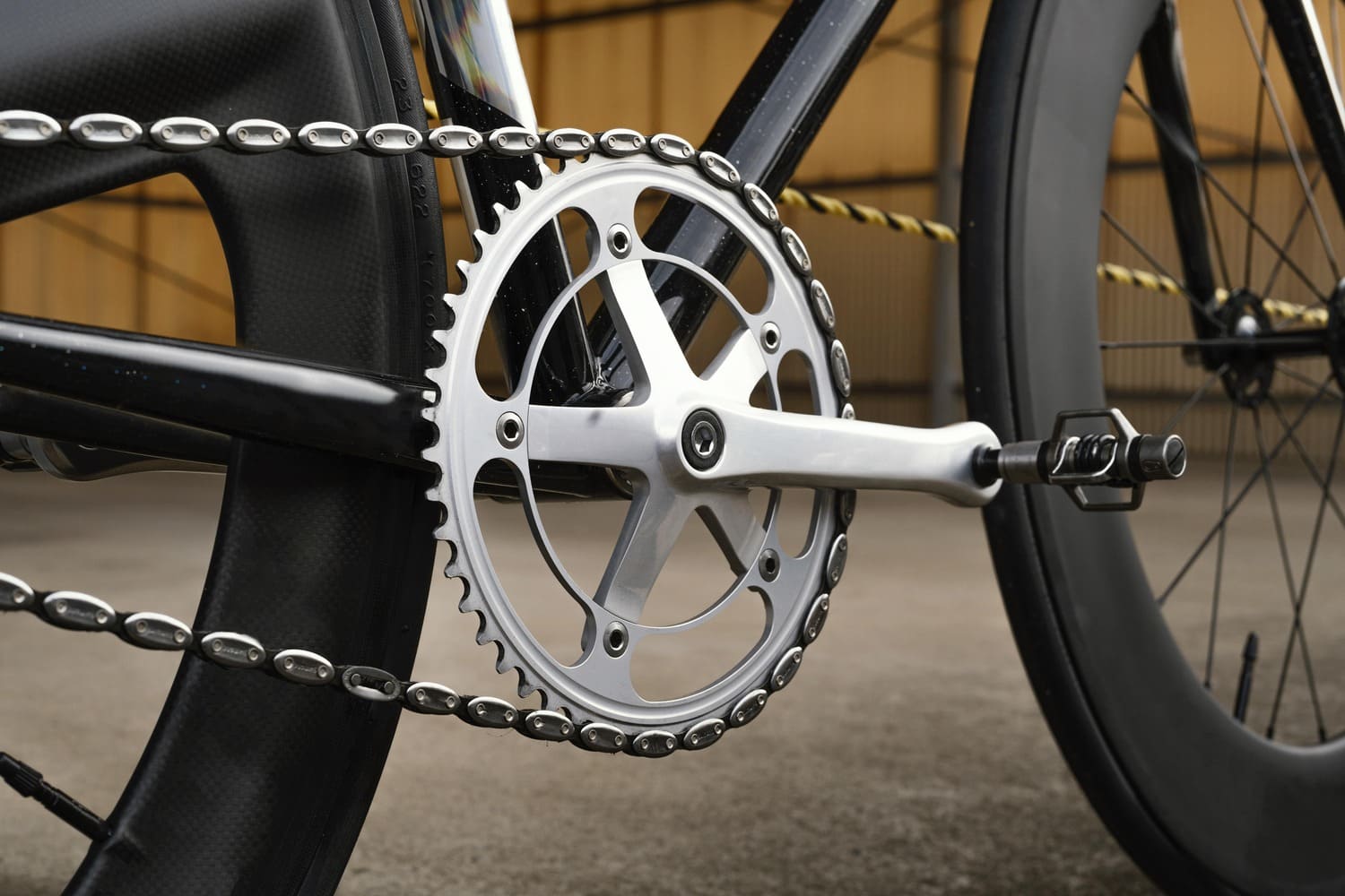 Tudo que você precisa saber sobre o aro de bicicleta
