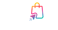 Gran Mercato – Blog