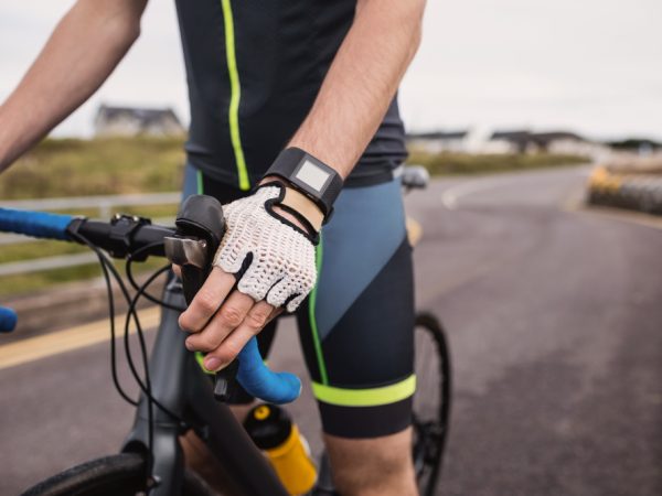 6 acessórios essenciais para quem quer pedalar