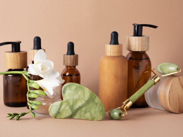 Cosméticos naturais, veganos e orgânicos: qual a diferença?