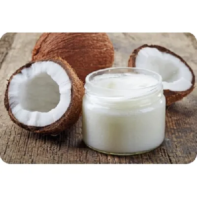 7 maneiras de melhorar sua qualidade de vida com Óleo de Coco