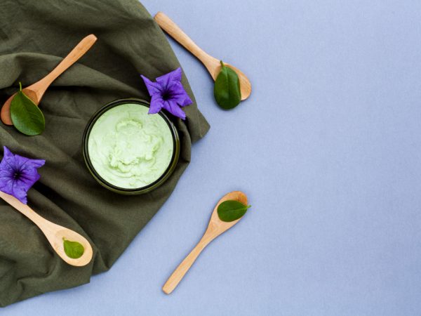 Conheça mais sobre os Cosméticos Veganos