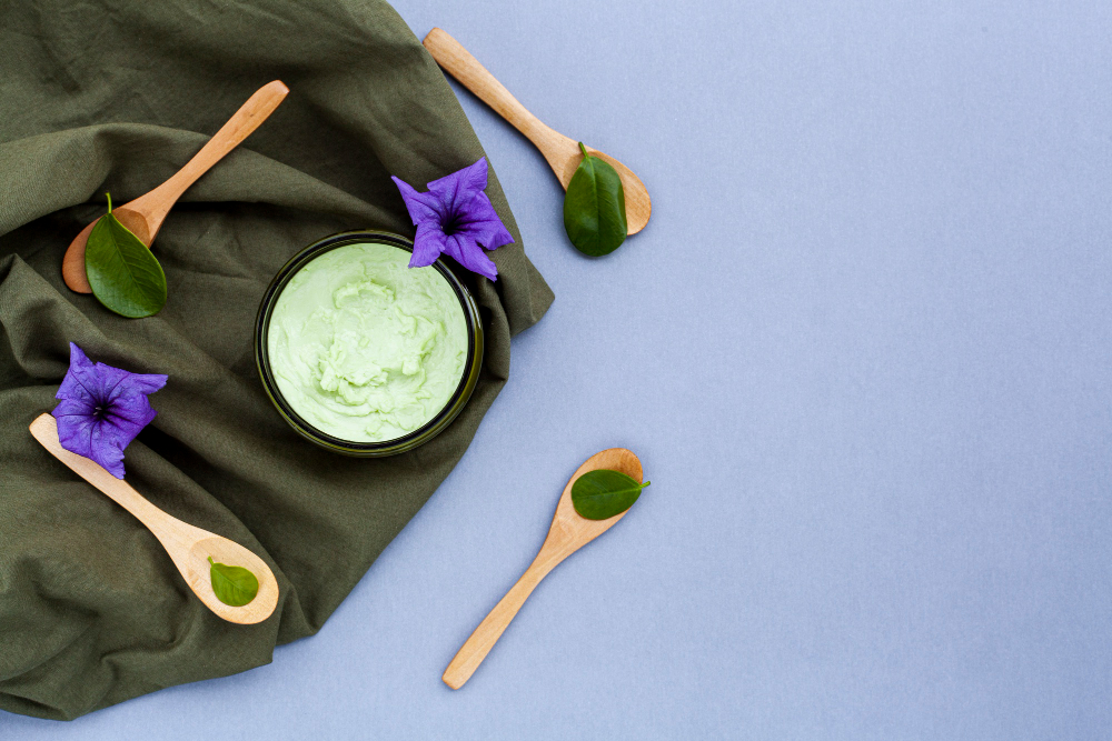 Conheça mais sobre os Cosméticos Veganos