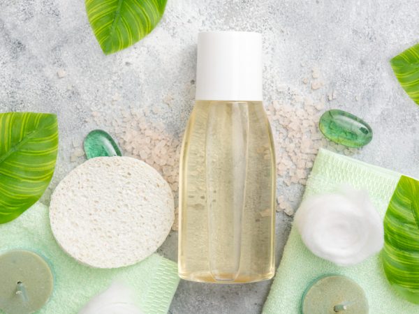 Cabelos saudáveis e sustentáveis com os melhores Shampoos Veganos