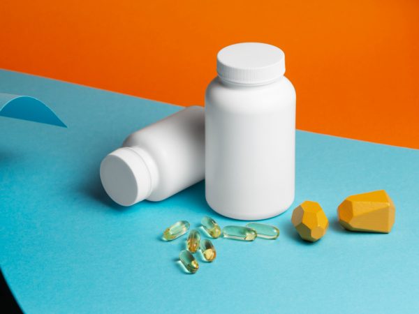 9 Dicas para o uso de Suplementos de Ferro
