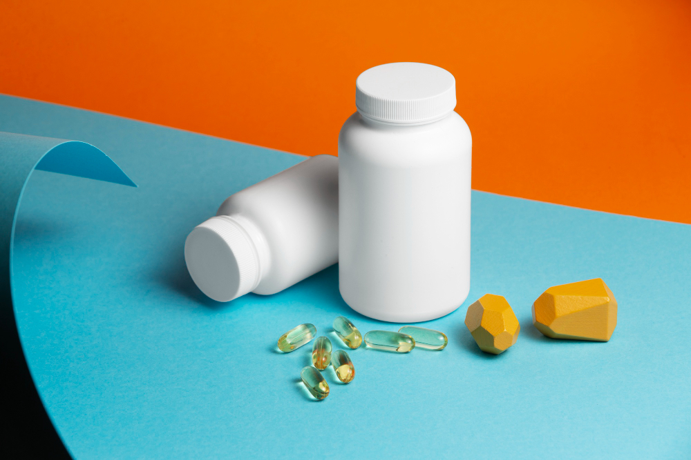 9 Dicas para o uso de Suplementos de Ferro