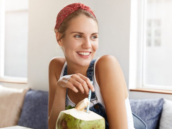 Como ter uma Hidratação corporal saudável com Loções Hidratantes Veganas